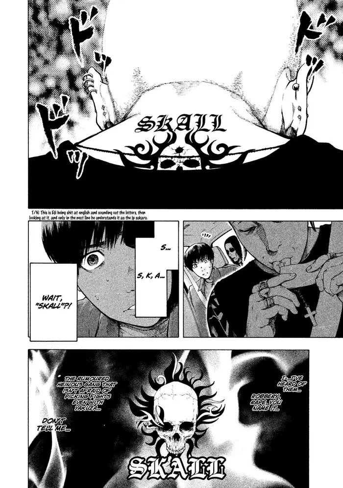 The Killer Inside Chapter 5 image 13_optimized